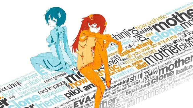 公立医生帮联系民营救护车，800 公里收费 2.8 万元，收费合理吗？救护车收费标准是什么？