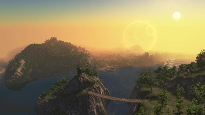 从技术上看，cloudflare比其他公司牛在哪儿？