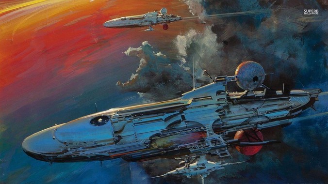 作为一个服务器，node.js 是性能最高的吗？